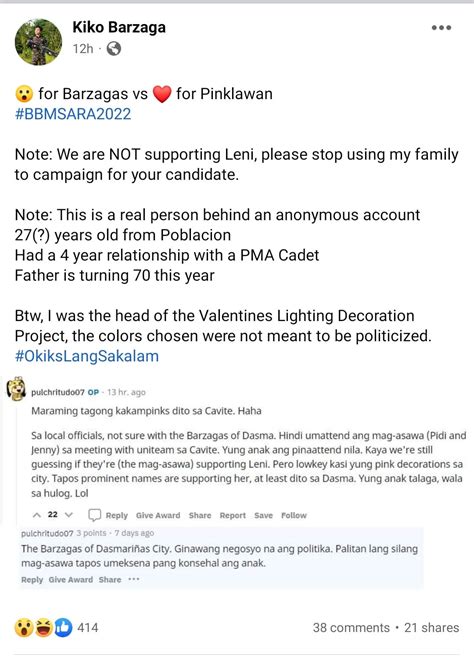 reddit cavite|r/Philippines on Reddit: Is this really where Cavite is .